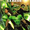 Justice League - Récit Complet #7