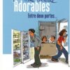 Adorables Tome 3