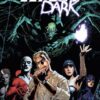 Justice League Dark