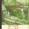 Adrastée Tome 1/2
