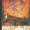 Adrastée Tome 1/2