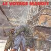 Justin Hiriart Tome 3