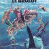 Justin Hiriart Tome 3