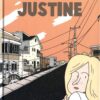 Justine