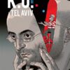K.O. à Tel Aviv - Le réaliste 2