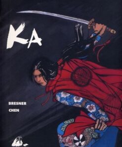 Ka
