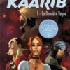 Kaarib Tome 2