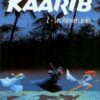 Kaarib Tome 3