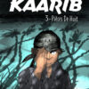 Kaarib Tome 2