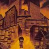 Kaarib Tome 3