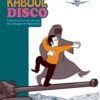 Kaboul Disco Tome 2 Kaboul Disco Tome 2