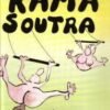 Le Kama Soutra