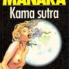 Kama Sutra Kama Sutra