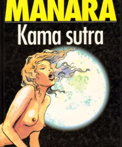 Kama Sutra