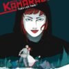 Kamarades Tome 1