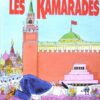 Les Kamarades Tome 2