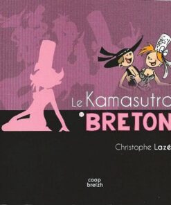 Le Kamasutra breton