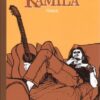 Kampung Boy Tome 1