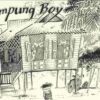 Kampung Boy Tome 1