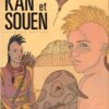 Kan et Loni