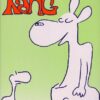 Kangoo Junior Tome 1