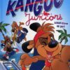 Kangoo Junior Tome 2