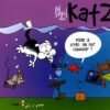KatZ Tome 3