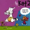 KatZ Tome 2