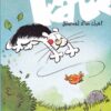 Katz Tome 5