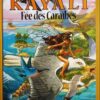 Katz Tome 5