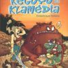 Kei.Ta Tome 1