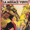 Kelvinn Tome 2