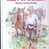 Kentin et compagnie Tome 1