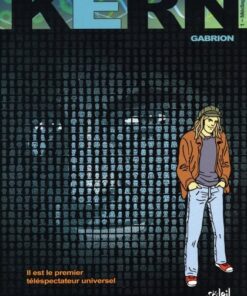 Kern Tome 1