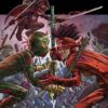 KI6 : Killers