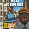 Kid Congo