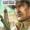 Le Khan Tome 5