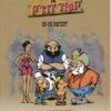 Kid Joe & P'tit Tipi Tome 1