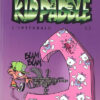 Kid Paddle Tome 9