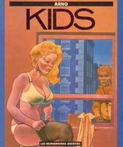 Kids