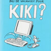 Kililana song