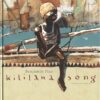 Kililana song