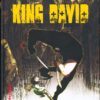 King Kabur Tome 1