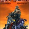 King Kabur Tome 1