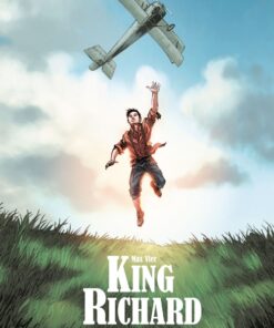 King Richard