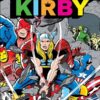 Kingdom Come 1