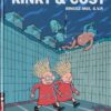Kinky & Cosy Tome 3