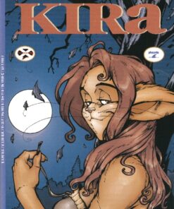 Kira