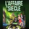 L'Affaire du siècle Tome 1