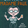 L'Affaire Madame Paul